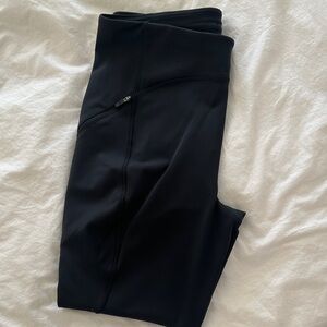 Lululemon Leggings 14